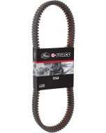 Gates G-FORCE CVT Belt 13C3218