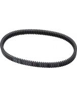 Gates REDLINE CVT Belt 21R4140