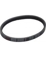 Gates REDLINE CVT Belt 47R4266