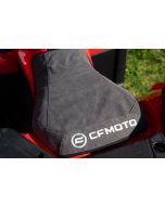 Genuine CFMOTO Seat Over Cover For CFORCE 450 520