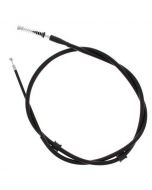 Hand Brake Cable To Fit Honda TRX450ER R 04-14 Models