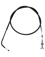 Hand Brake Cable To Fit Yamaha TFM250 250B 99-09 Models