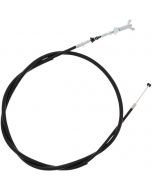 Hand Brake Cable To Fit Yamaha YFB YFM 50 80 100 250 Raptor 92-08 Models