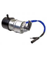 Honda 350D Fuel Pump 12V Aftermarket Replacement for 16710HA7672