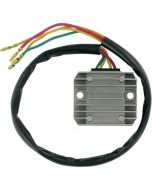 Honda TRX 200 SX Fourtrax Regulator Rectifier