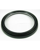 Honda TRX 350 400 450 500 Front Brake Drum Seal