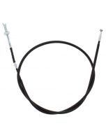 Honda TRX250 Fourtrax 02-14 Rear Hand Brake Cable