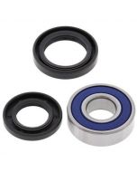 Honda TRX250X 87-92, TRX300 EX 93-09 Lower Steering Stem Bearing Kit