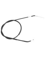 Honda TRX300 96-00 Hand Brake Cable