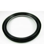 Honda TRX300 Fourtrax 88-00 Front Brake Drum Seal