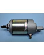 Honda TRX350D 87-89 Starter Motor 21100654