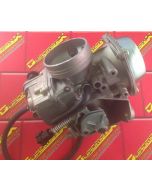 Honda TRX400 Carburetor 00-06