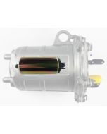 Honda TRX420 07-13 TRX500 12-13 TRX700 08-09 Fuel Pump Assembly