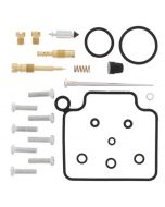 Honda TRX650 Rincon 2003-2005 Carb Repair Kit