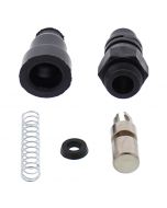 Hot Start Plunger Kit To Fit Honda TRX450R 04-05 Models