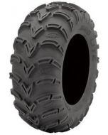 ITP MUD LITE AT 24X10X11 48F 6 Ply Quad Tyre