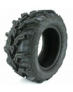 ITP MUD LITE XTR 27X11R12 56F 6 Ply Quad Tyre