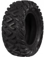 ITP TERRACROSS R/T 26X9-12 49F TL E ATV Quad Tyre