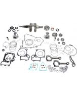 Kawasaki Brute Force 750 05-11 Complete Rebuild Kit In A Box Hot Rods Vertex