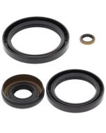 Kawasaki KVF 360 650 700 KFX 700 Suzuki LT700 Front Differential Seal Only Kit