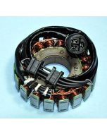 Kawasaki KVF300 99-02 Stator Assembly