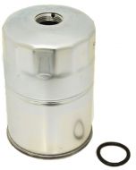 Kawasaki Mule KAF950 2510 3010 4010 Diesel Fuel Filter