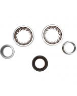 KTM 450XC 525XC Polaris Outlaw 450 525 Prox Crankshaft Bearing and Seal Kit