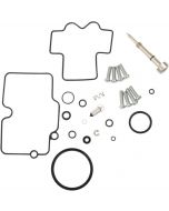 KTM XC 450 505 525 ATV 2007-2009 Carb Repair Kit