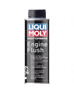 LIQUI MOLY Motorbike ATV QUAD Engine Flush 250 ml