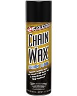 Maxima Chain Lube Aerosol 400 ml 13.5 Fl. Oz. Gold