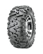 MAXXIS Bighorn 2.0 Tyre MU09 28X9R14 60M E 52599907