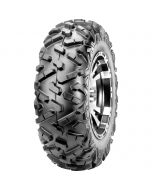 MAXXIS Bighorn 2 Mu09 26x9r12 49n E Utility Tyre