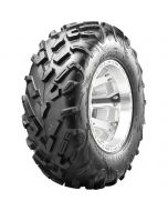 MAXXIS Bighorn 3 M301 26x9r12 48m E Utility Tyre