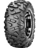 MAXXIS Bighorn M917/M918 Tyre 25X8-12 43N E 52598326