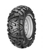 MAXXIS Bighorn Radial Tyre M917 27X9R12 52N E 52599550