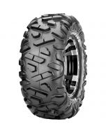 MAXXIS Bighorn Radial Tyre M918 26X11R14 56N E 52599885