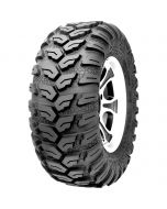 MAXXIS Ceros Mu07 26x9r12 74n E Utility Tyre