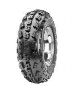 MAXXIS RAZR Plus Tyre MSSR1 21X7-10 NHS E 52596159