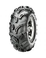 MAXXIS Zilla Tyre MU02 25X10-12 50J E 52598735