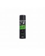 MUC-OFF Degreaser 500ml M648