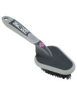 Muc-Off Individual Brush - Detailing M372