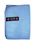 MUC-OFF Microfiber Polishing Cloth M272