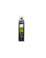 MUC-OFF MO-94 Multi-Use Spray 400ml M934 Biodegradable