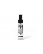 Muc-Off Premium Anti-fog treatment 32ml