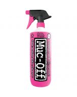 MUC-OFF Super Bike ATV Quad Cleaner 1ltr M664