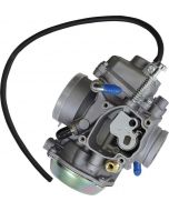 MUD Carburetor Polaris ATV Magnum/TrailBoss 325 00-02