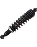 MUD Heavy-Duty Front Gas Shock CF500 CFORCE 500-600 08-18