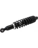 MUD Heavy-Duty Front Gas Shock Honda TRX300FW 4x4 93-97