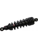 MUD Heavy-Duty Front Gas Shock Honda TRX300FW 4x4 98-00