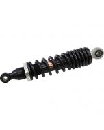 MUD Heavy-Duty Front Gas Shock KLF220/250 Bayou 88-02